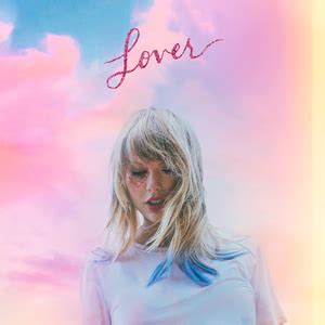 taylor swift lover wiki|taylor swift lover live.